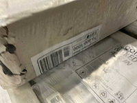 Diverse radiatoren (7x) - afbeelding 8 van  10