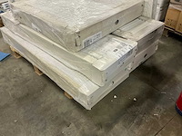 Diverse radiatoren (7x) - afbeelding 9 van  10