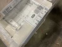 Diverse radiatoren (7x) - afbeelding 10 van  10