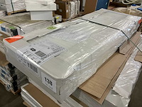 Diverse radiatoren (7x) - afbeelding 2 van  7