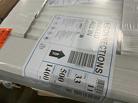 Diverse radiatoren (7x) - afbeelding 3 van  7