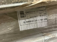 Diverse radiatoren (7x) - afbeelding 2 van  11