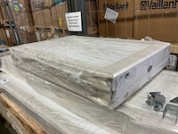 Diverse radiatoren (7x) - afbeelding 4 van  11