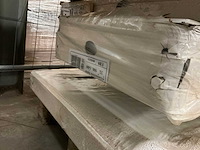 Diverse radiatoren (7x) - afbeelding 10 van  11