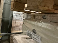 Diverse radiatoren (7x) - afbeelding 11 van  11