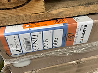 Diverse radiatoren (7x) - afbeelding 2 van  14