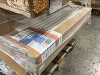 Diverse radiatoren (7x) - afbeelding 3 van  14