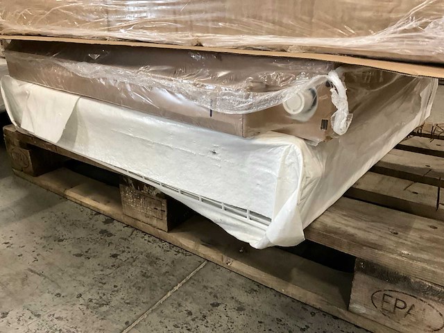 Diverse radiatoren (7x) - afbeelding 5 van  14