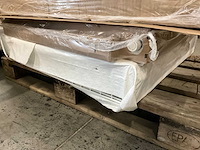 Diverse radiatoren (7x) - afbeelding 5 van  14