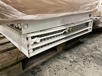 Diverse radiatoren (7x) - afbeelding 6 van  14