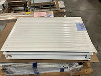 Diverse radiatoren (7x) - afbeelding 7 van  14