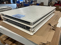 Diverse radiatoren (7x) - afbeelding 8 van  14