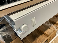 Diverse radiatoren (7x) - afbeelding 10 van  14