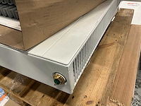 Diverse radiatoren (7x) - afbeelding 11 van  14