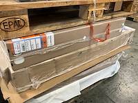 Diverse radiatoren (7x) - afbeelding 14 van  14