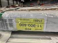 Diverse radiatoren (7x) - afbeelding 2 van  8