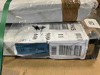 Diverse radiatoren (7x) - afbeelding 3 van  8