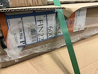 Diverse radiatoren (7x) - afbeelding 4 van  8