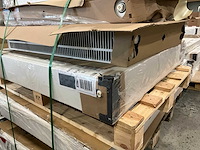 Diverse radiatoren (7x) - afbeelding 5 van  8