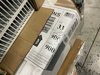 Diverse radiatoren (7x) - afbeelding 6 van  8
