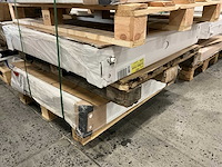 Diverse radiatoren (7x) - afbeelding 7 van  8