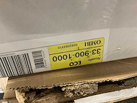 Diverse radiatoren (7x) - afbeelding 8 van  8