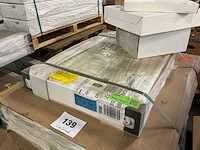 Diverse radiatoren (8x) - afbeelding 2 van  7