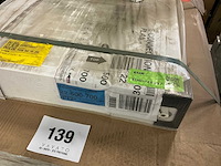 Diverse radiatoren (8x) - afbeelding 3 van  7