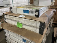 Diverse radiatoren (8x) - afbeelding 4 van  7