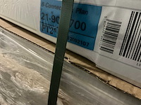 Diverse radiatoren (8x) - afbeelding 5 van  7