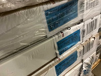 Diverse radiatoren (8x) - afbeelding 7 van  7