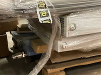 Diverse radiatoren (8x) - afbeelding 2 van  6