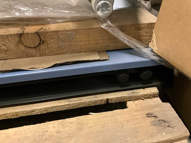 Diverse radiatoren (8x) - afbeelding 3 van  6