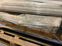 Diverse radiatoren (8x) - afbeelding 4 van  6