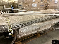 Diverse radiatoren (8x) - afbeelding 6 van  6