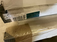 Diverse radiatoren (8x) - afbeelding 8 van  9