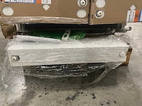 Diverse radiatoren (9x) - afbeelding 2 van  11