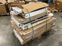 Diverse radiatoren (9x) - afbeelding 4 van  11