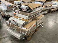 Diverse radiatoren (9x) - afbeelding 5 van  11