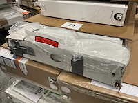 Diverse radiatoren (9x) - afbeelding 9 van  11