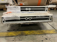 Diverse radiatoren (9x) - afbeelding 3 van  11