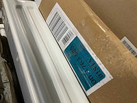 Diverse radiatoren (9x) - afbeelding 8 van  11