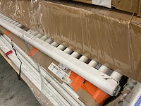 Diverse radiatoren (9x) - afbeelding 9 van  11