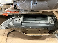 Diverse radiatoren (9x) - afbeelding 10 van  11