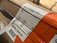 Diverse radiatoren (9x) - afbeelding 11 van  11