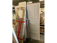 Diverse radiatoren en douchewanden (13x) - afbeelding 7 van  16