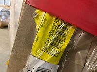 Diverse radiatoren en douchewanden (13x) - afbeelding 9 van  16