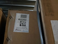 Diverse radiatoren voor audi (12x) - afbeelding 2 van  8
