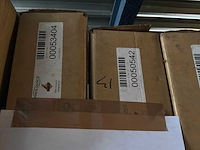 Diverse radiatoren voor audi (14x) - afbeelding 6 van  9