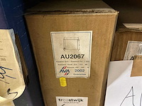 Diverse radiatoren voor audi / land rover / jeep (6x) - afbeelding 2 van  7